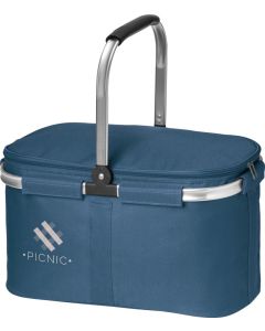 Flexibler Picknickkorb aus 600D Baskit