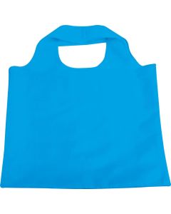 Faltbare Tragetasche Fola