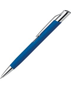 Kugelschreiber Olaf Soft