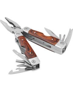 Multifunktionszange Magnum