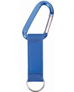 Metmaxx® Schlüsselanhänger ImageClick