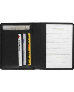 CreativDesign® Ausweistasche TopClass