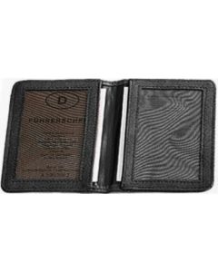 CreativDesign® Ausweistasche Paper 2