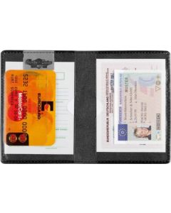 CreativDesign® Ausweistasche 170Select
