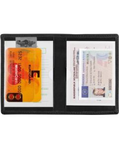 CreativDesign® Ausweistasche 175Select