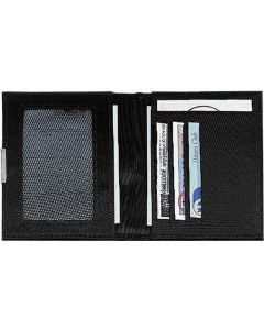 CreativDesign® Ausweistasche SilverPaper