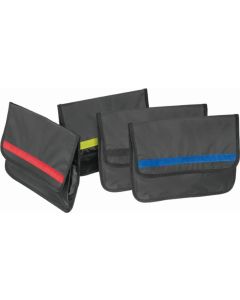 CreativDesign® Wagenpapiertasche NylonBudget