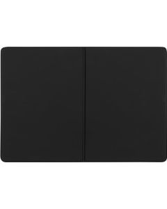 CreativDesign® Ausweistasche 5-fach Starfolie