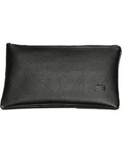 thanxx® Banktasche Bank 2 (S)