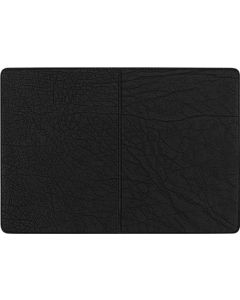 CreativDesign® Ausweistasche 4-fach Arizonafolie