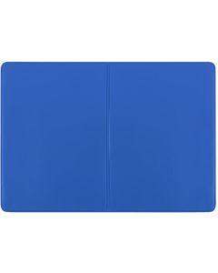 CreativDesign® Ausweistasche 5-fach Normalfolie