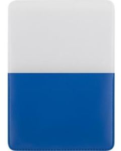 CreativDesign® KFZ-Scheinhülle Steck! Normalfolie