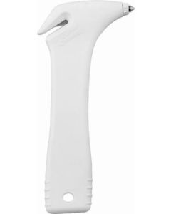 thanxx® Nothammer HelpingHammer