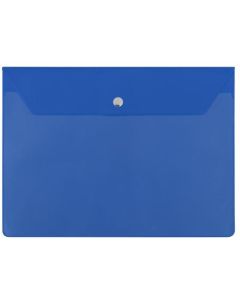 CreativDesign® Wagenpapiertasche Folie1 Normalfolie