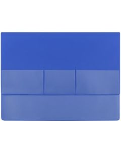 CreativDesign® Wagenpapiertasche Folie4 Normalfolie