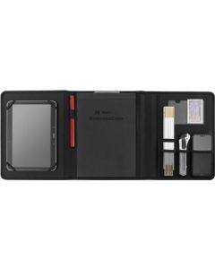 Metmaxx® Handwerkermappe WorkOrganizerXL, DIN A4