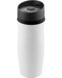 Metmaxx® Thermobecher CremaExtensa