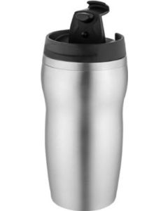 Metmaxx® Thermobecher CremaCompact