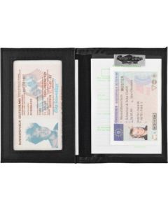 CreativDesign® Ausweisetui BusinessPro