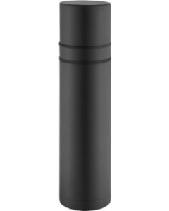 Metmaxx® Thermoskanne DoubleCupDesign