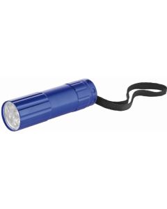 Metmaxx® LED-Taschenlampe LED2Start