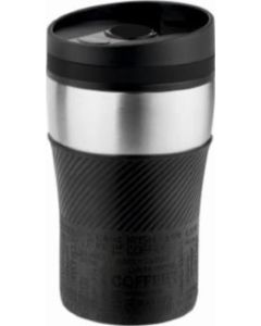 Metmaxx® Thermobecher CremaOfficina