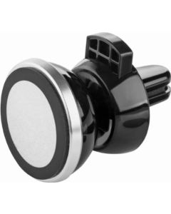 Metmaxx® Handyhalter Hold'nClickMetal