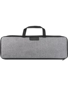 Blackmaxx® MetropolitanKFZ&E-Mobility