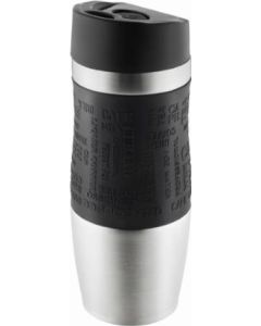 Metmaxx® Vakuumbecher CremaEleganza