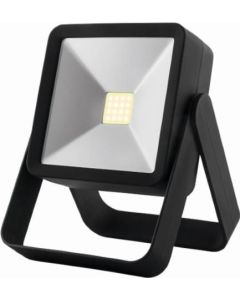 Metmaxx® LED MegaBeam Lampe TheFlutlichtCOB