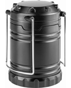 Metmaxx® LED MegaBeam Laterne OutdoorBuddyMini