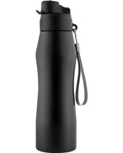 Metmaxx® Wasserflasche GenerationRefill