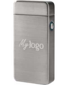 Metmaxx® Lichtbogenfeuerzeug FuturePocketTurbo