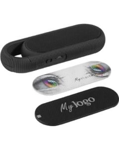 Metmaxx® Lautsprecher Mr.BoombasticPocket