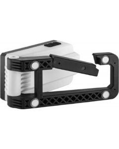 Metmaxx® WorklightReCharge