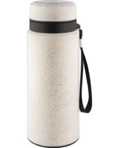 Metmaxx® Trinkflasche GenerationRefillEco2Go XL