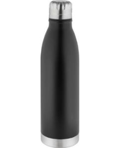 Metmaxx® Trinkflasche GenerationRefill ProAntibak XL