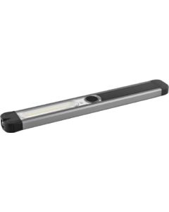 Metmaxx® LED MegaBeam Workligtht ReChargeMaxiSlim