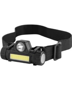 Metmaxx® Worklight ReChargeMulticompact