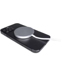 Metmaxx® Ladestation FutureCharge Magnetic