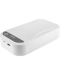 Metmaxx® CleanStation Pro UV wireless