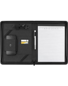 Blackmaxx® Executive Business Portefolio Basic4