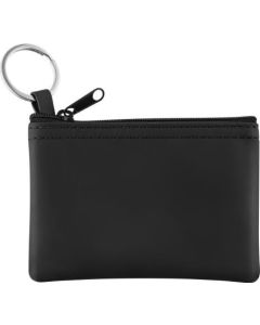 Blackmaxx® Schlüsseltasche ColourCraft