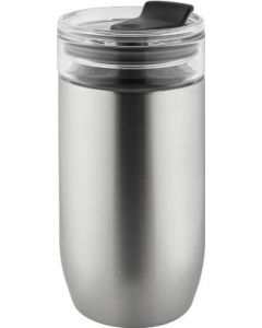 Metmaxx® Thermobecher CremaGourmetMedium