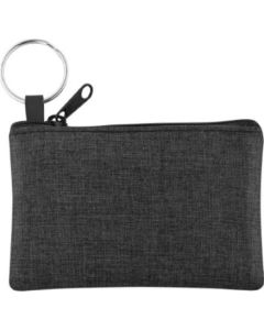 Blackmaxx® Schlüsseltasche MetropolitanPlus