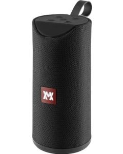 Metmaxx® MrBoombasticPowerTube