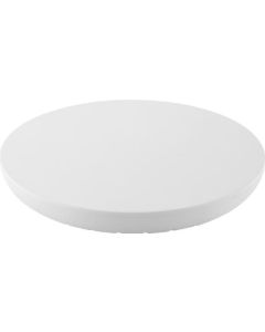 Metmaxx® DrChargePulseStyle