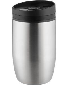 Metmaxx® Thermobecher CremaOfficinaBudget