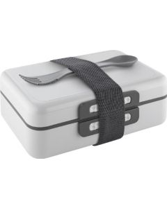 thanxx by Metmaxx® MultiLunchBox+