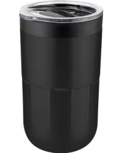 Metmaxx® Thermobecher OfficeCupAromaEVO